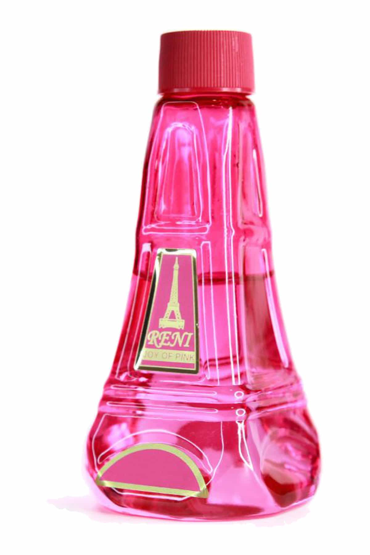 Reni 600 Joy of Pink JUICY WATERMELON