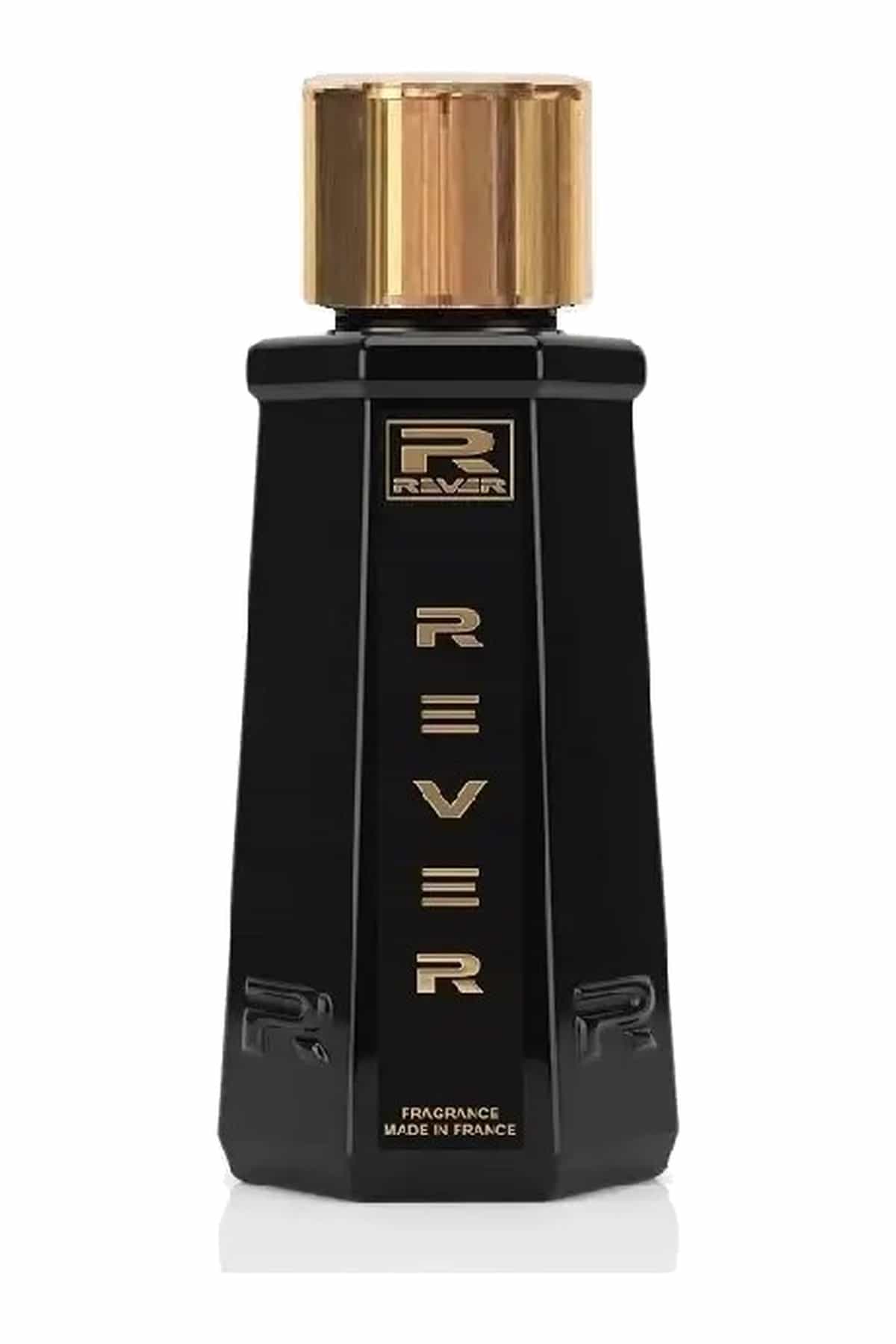 Rever Parfum ДДП G011 Версия аромата BOND NO 9 THE SCENT OF PEACE FOR HIM