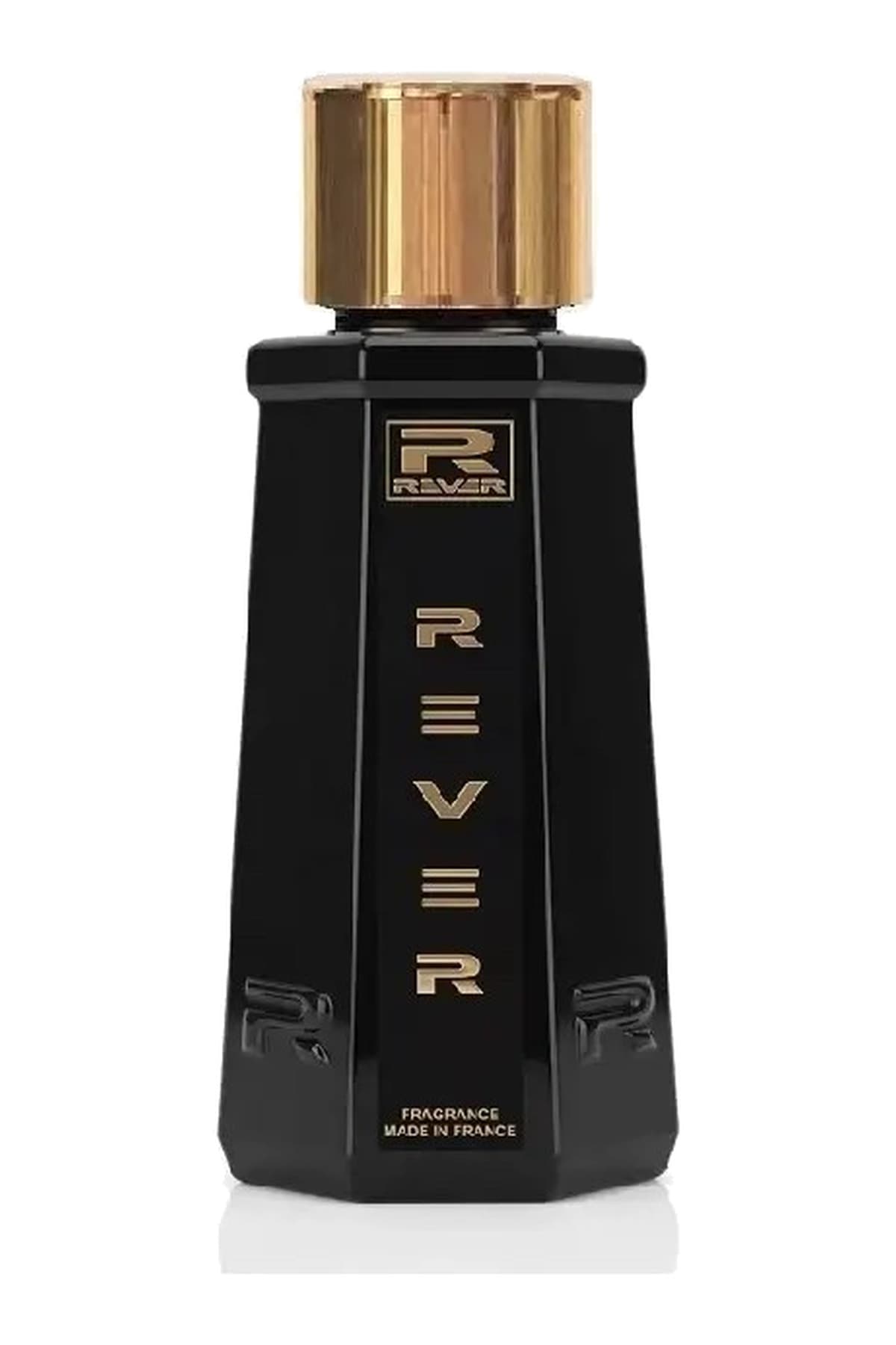Rever Parfum ДДП L372 (М) Аналог INITIO PARFUMS ATOMIC ROSE - фото 1
